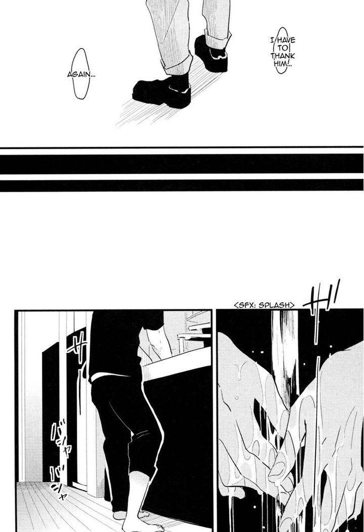 Color-Recipe-By-Harada-Vol-1-Eng page 100