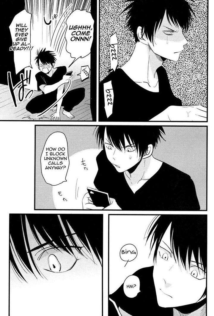 Color-Recipe-By-Harada-Vol-1-Eng page 101