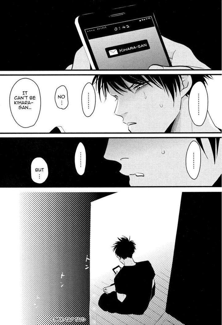 Color-Recipe-By-Harada-Vol-1-Eng page 102