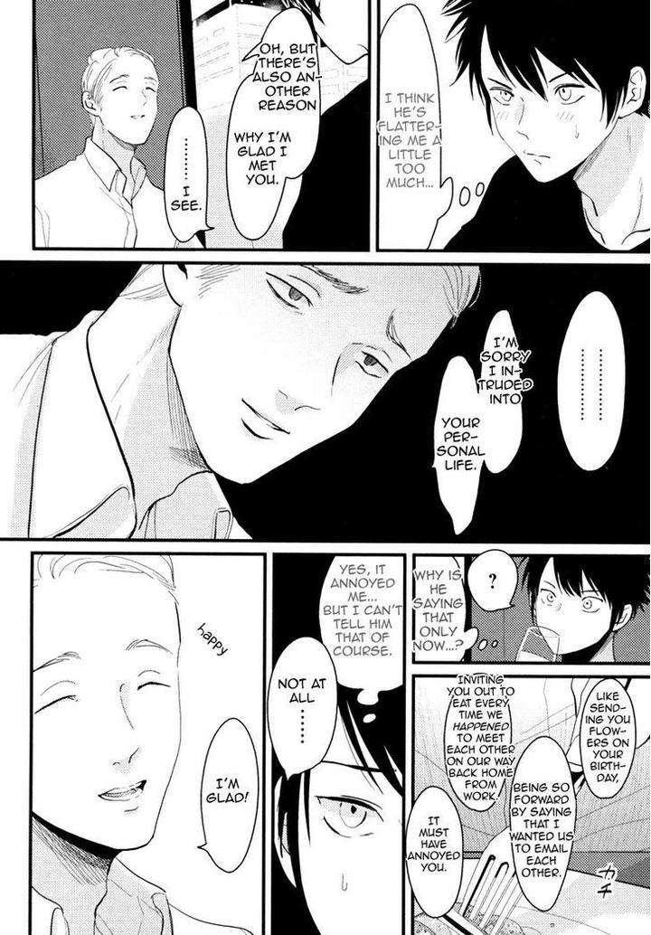 Color-Recipe-By-Harada-Vol-1-Eng page 108
