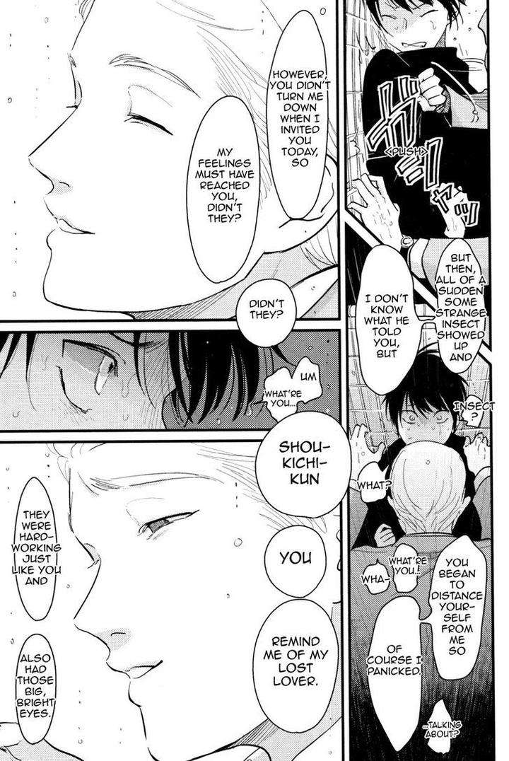 Color-Recipe-By-Harada-Vol-1-Eng page 111