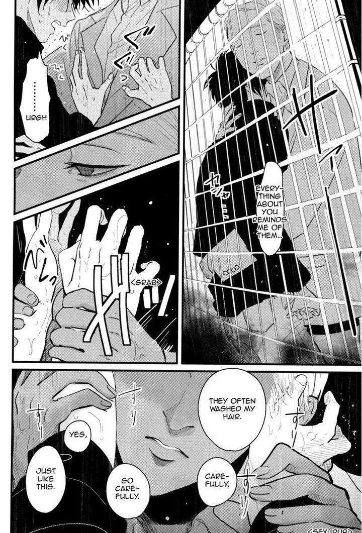 Color-Recipe-By-Harada-Vol-1-Eng page 112