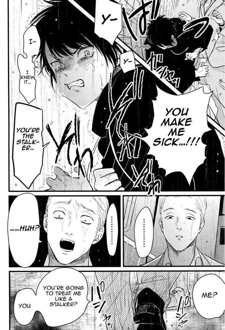 Color-Recipe-By-Harada-Vol-1-Eng page 114