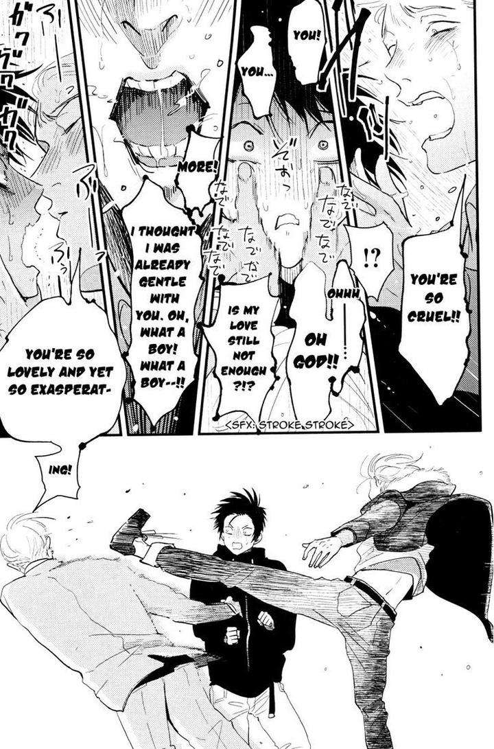 Color-Recipe-By-Harada-Vol-1-Eng page 115