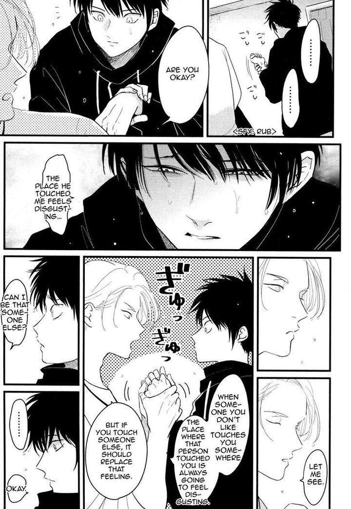 Color-Recipe-By-Harada-Vol-1-Eng page 119