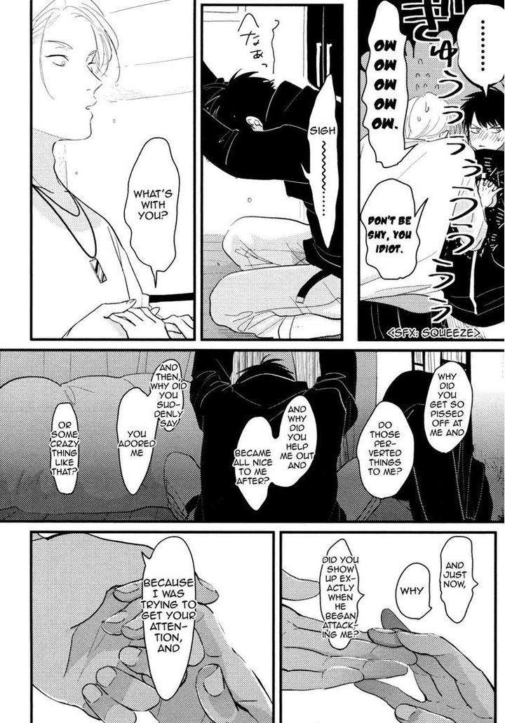 Color-Recipe-By-Harada-Vol-1-Eng page 120