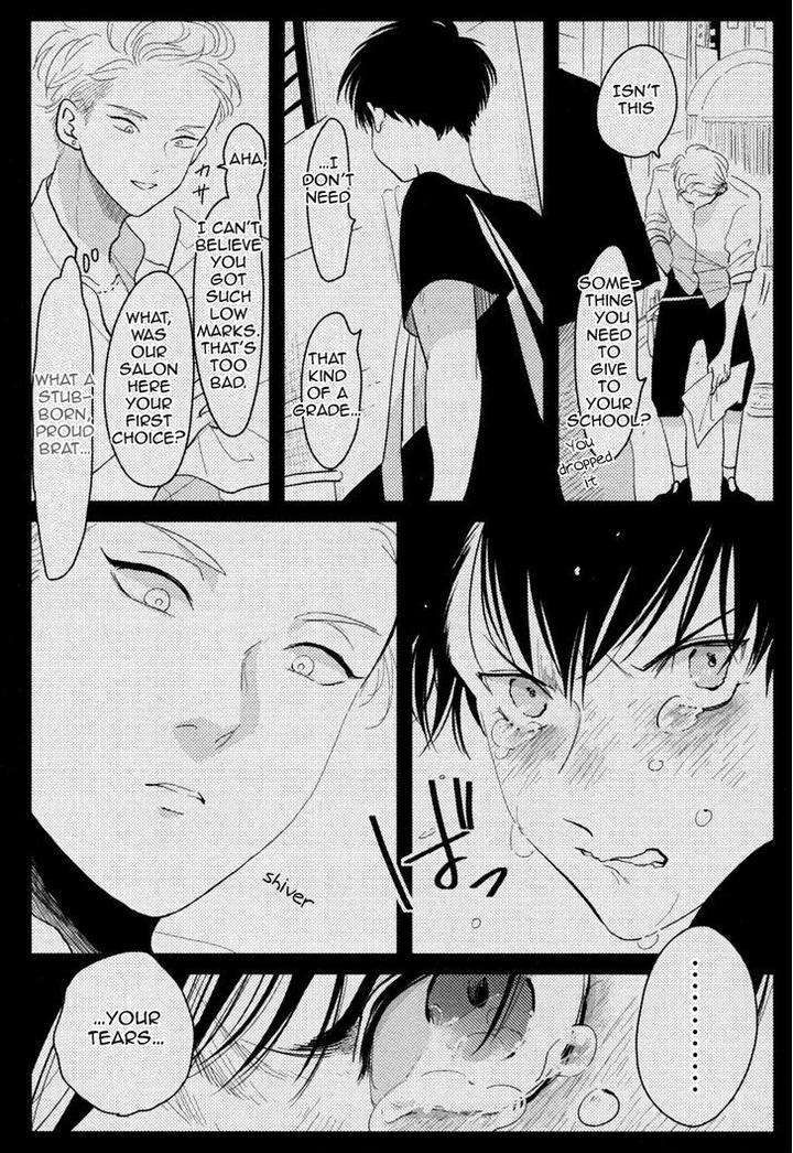 Color-Recipe-By-Harada-Vol-1-Eng page 124