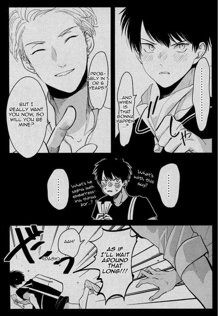 Color-Recipe-By-Harada-Vol-1-Eng page 126
