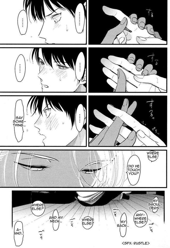 Color-Recipe-By-Harada-Vol-1-Eng page 129