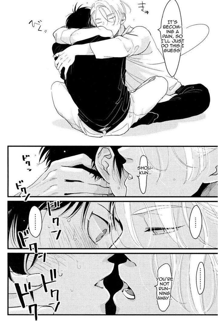 Color-Recipe-By-Harada-Vol-1-Eng page 130