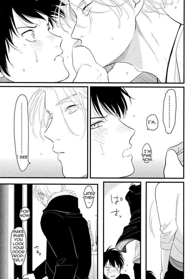 Color-Recipe-By-Harada-Vol-1-Eng page 131