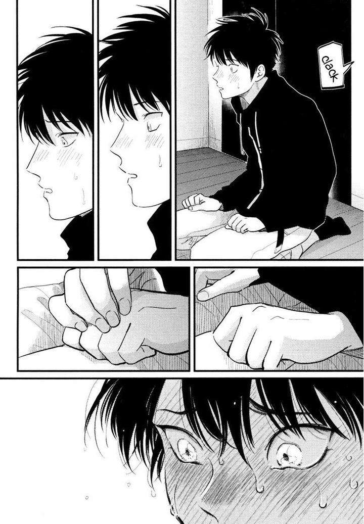 Color-Recipe-By-Harada-Vol-1-Eng page 132
