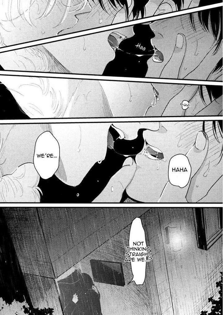 Color-Recipe-By-Harada-Vol-1-Eng page 134