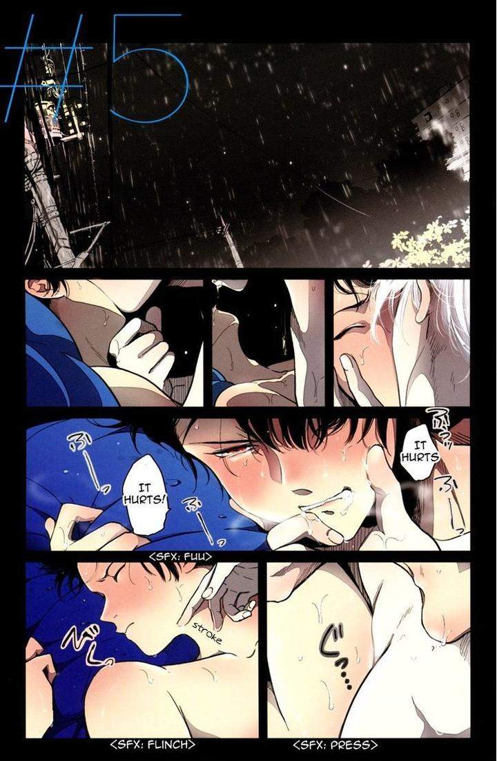 Color-Recipe-By-Harada-Vol-1-Eng page 135