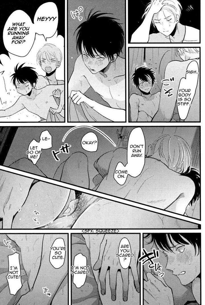Color-Recipe-By-Harada-Vol-1-Eng page 137