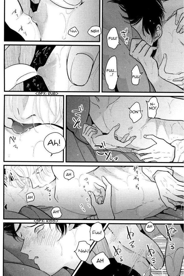 Color-Recipe-By-Harada-Vol-1-Eng page 140