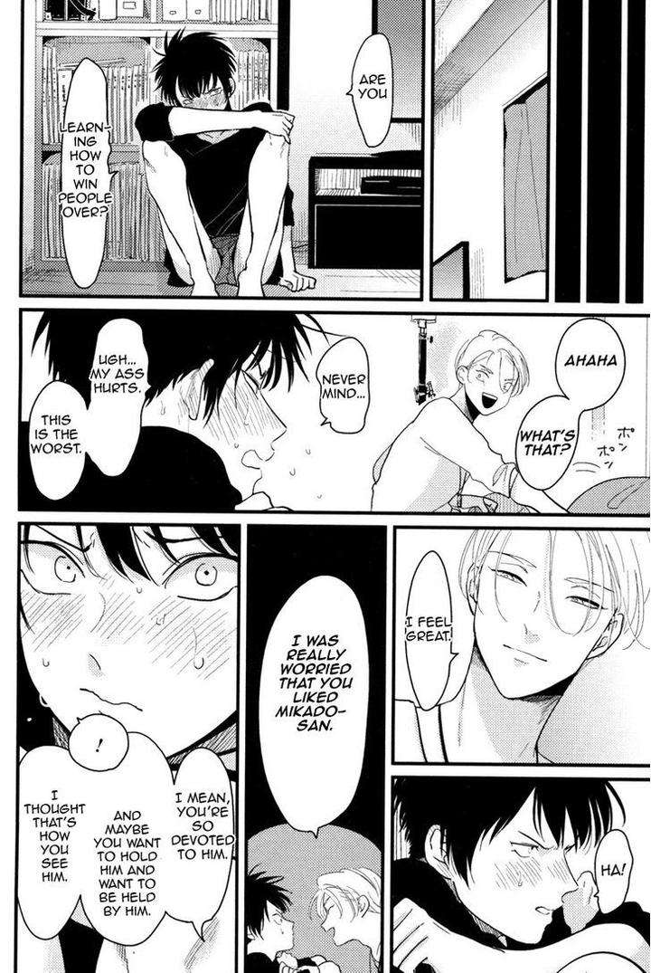 Color-Recipe-By-Harada-Vol-1-Eng page 144