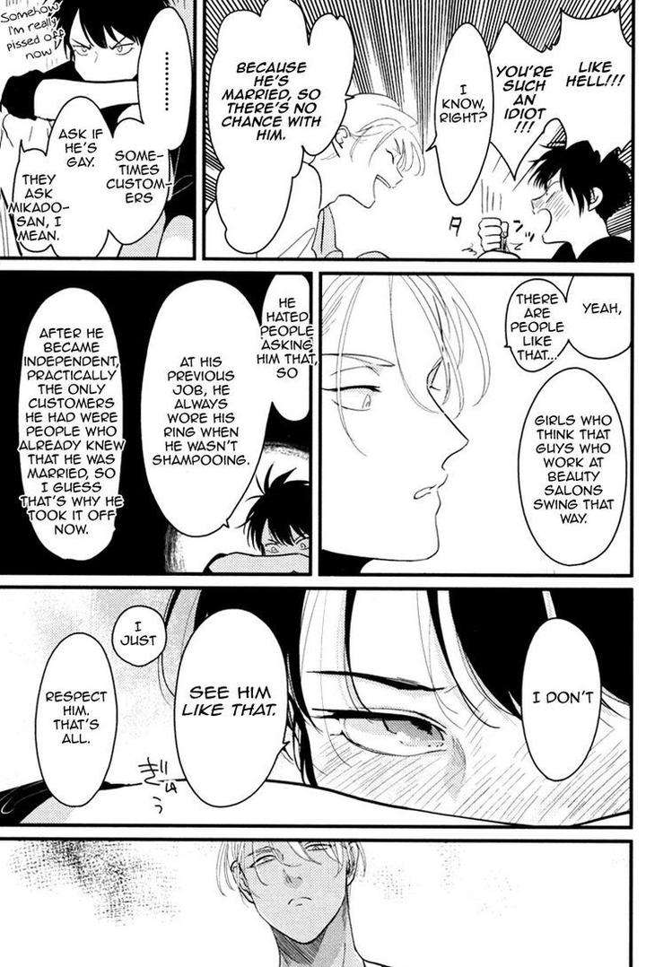 Color-Recipe-By-Harada-Vol-1-Eng page 145