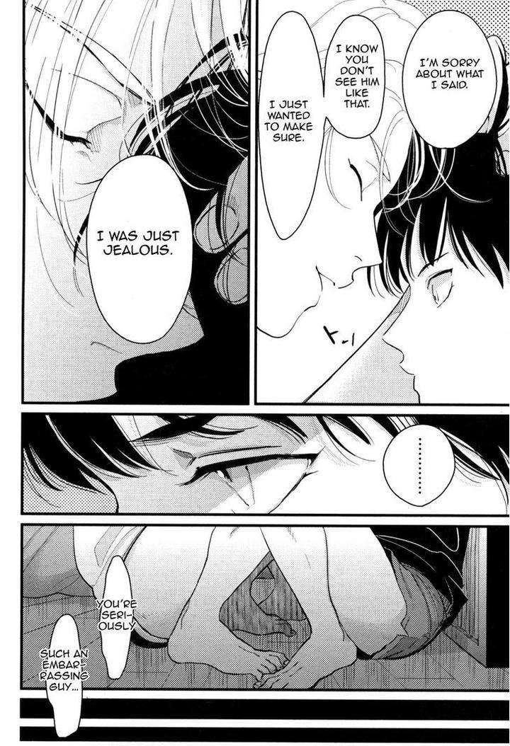 Color-Recipe-By-Harada-Vol-1-Eng page 146