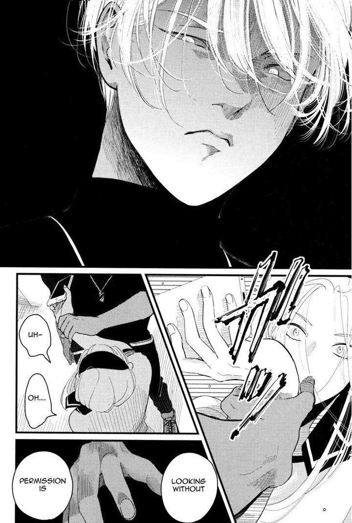 Color-Recipe-By-Harada-Vol-1-Eng page 152