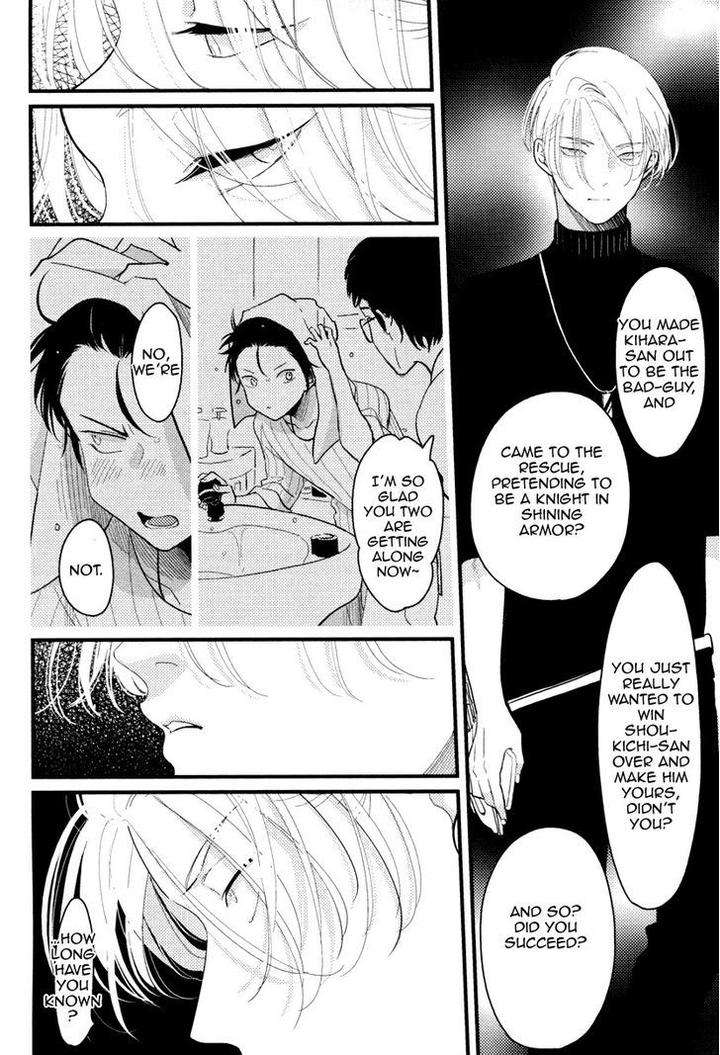 Color-Recipe-By-Harada-Vol-1-Eng page 154