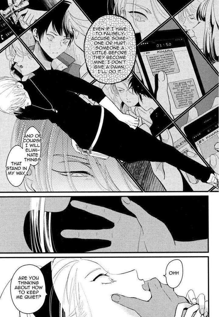 Color-Recipe-By-Harada-Vol-1-Eng page 157