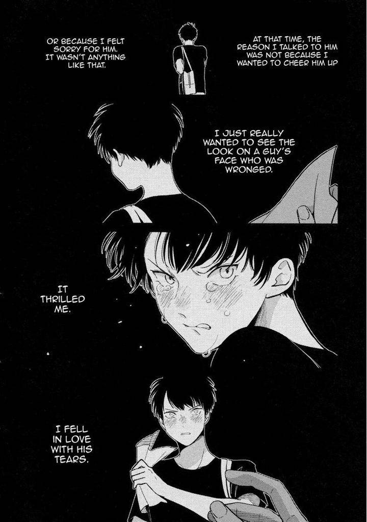 Color-Recipe-By-Harada-Vol-1-Eng page 160