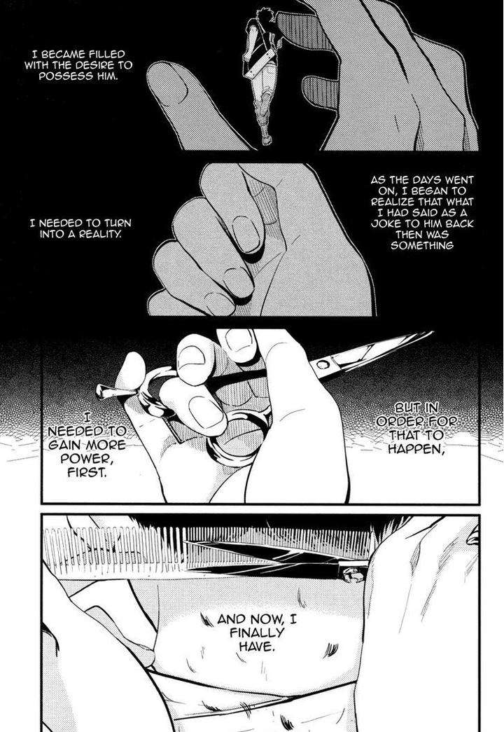 Color-Recipe-By-Harada-Vol-1-Eng page 161