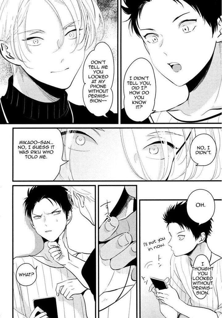 Color-Recipe-By-Harada-Vol-1-Eng page 166