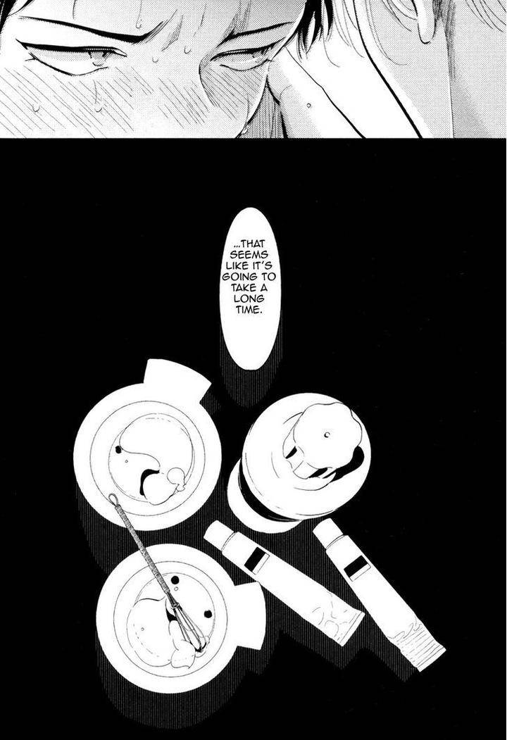 Color-Recipe-By-Harada-Vol-1-Eng page 168