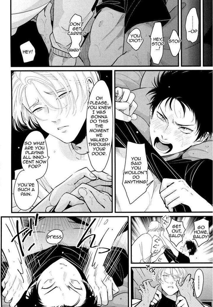 Color-Recipe-By-Harada-Vol-1-Eng page 172