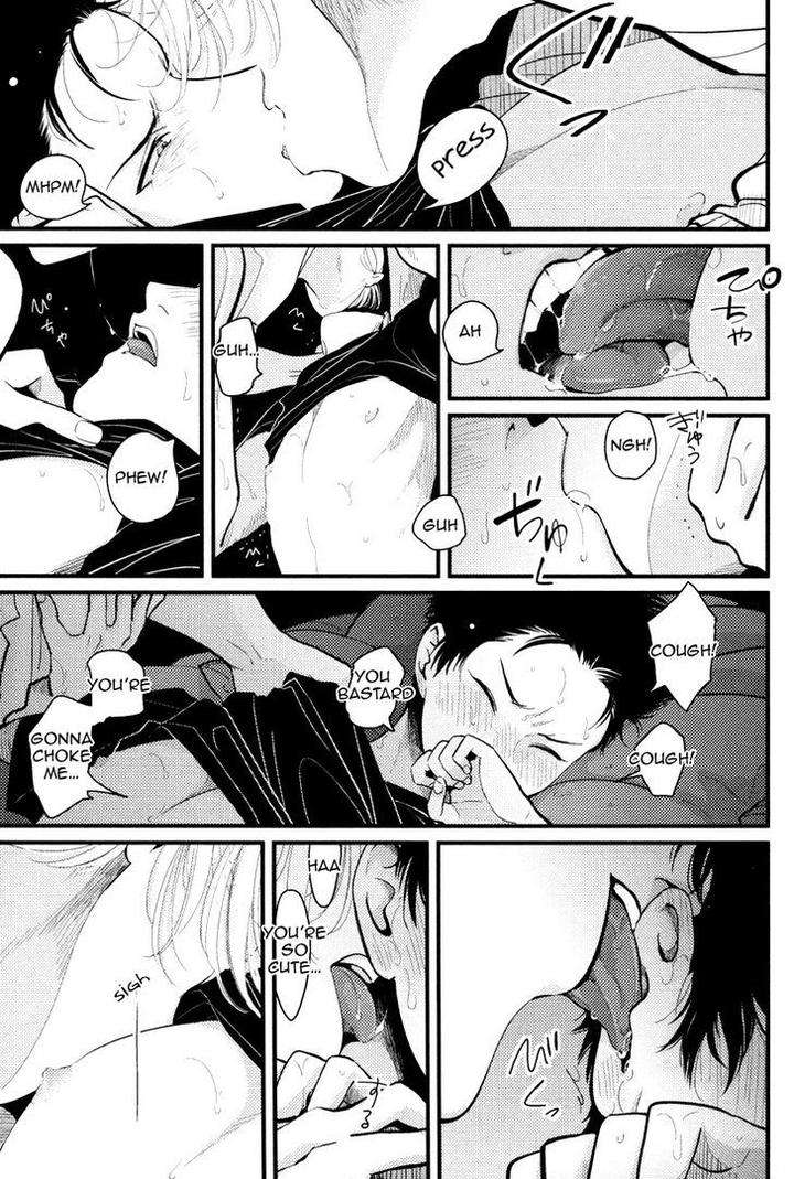 Color-Recipe-By-Harada-Vol-1-Eng page 173