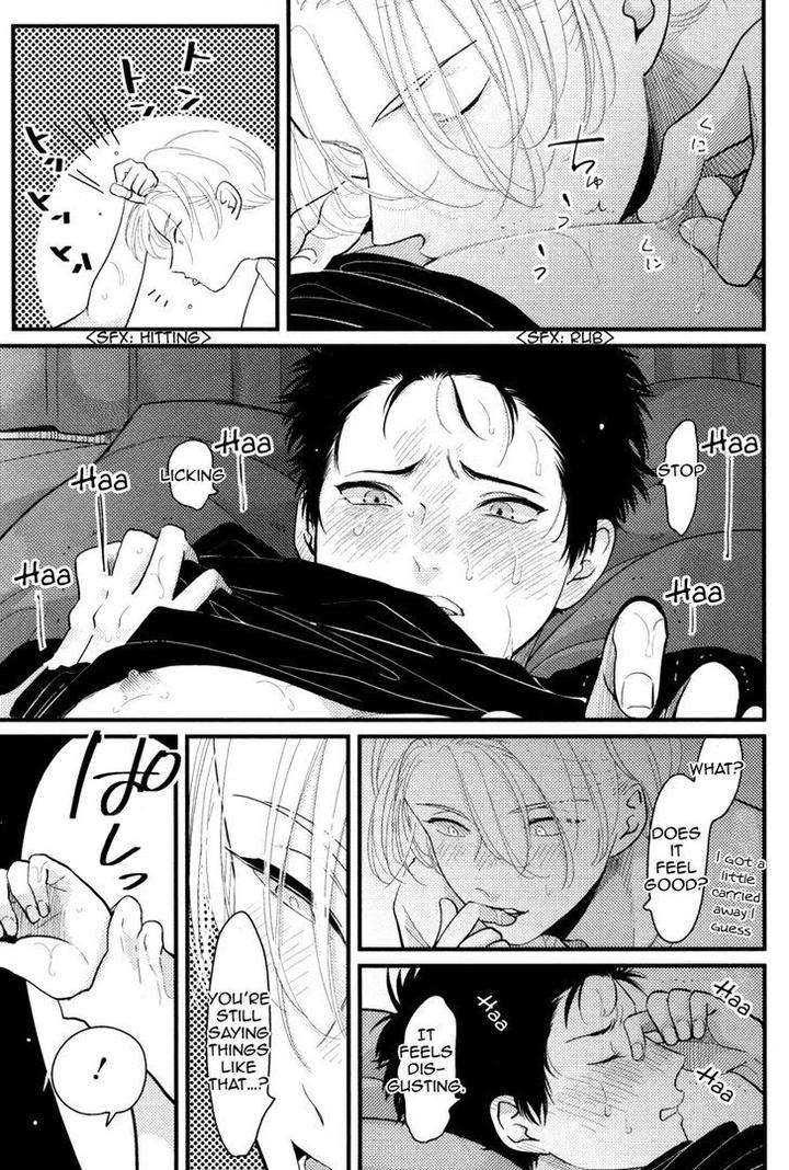 Color-Recipe-By-Harada-Vol-1-Eng page 175