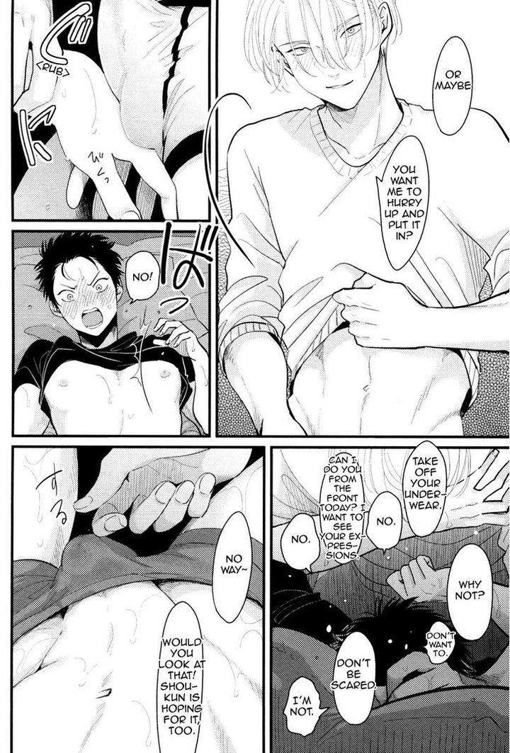 Color-Recipe-By-Harada-Vol-1-Eng page 176