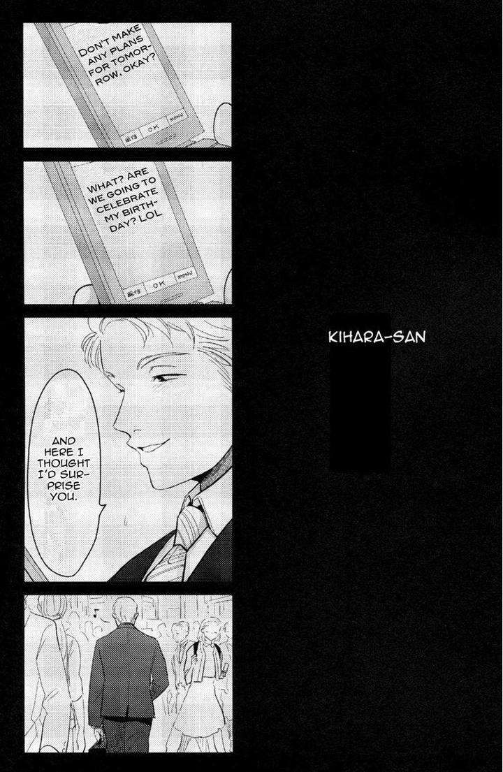 Color-Recipe-By-Harada-Vol-1-Eng page 181