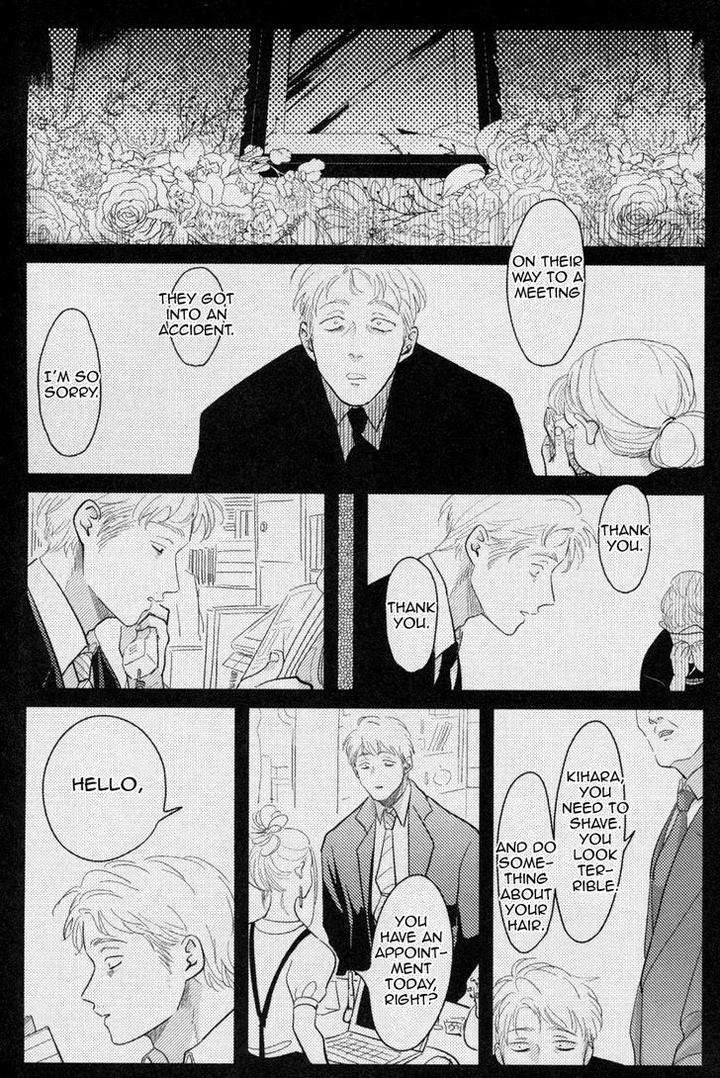 Color-Recipe-By-Harada-Vol-1-Eng page 182