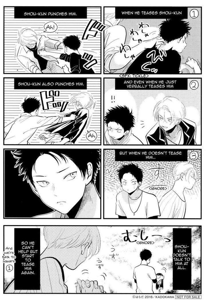 Color-Recipe-By-Harada-Vol-1-Eng page 186