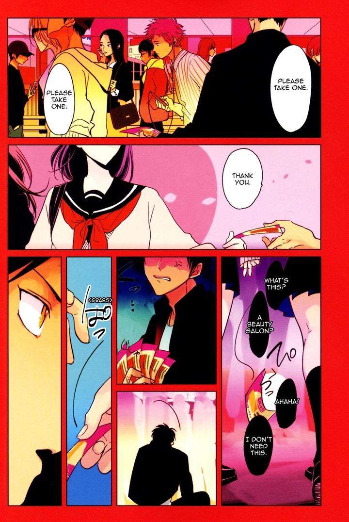Color-Recipe-By-Harada-Vol-1-Eng page 3