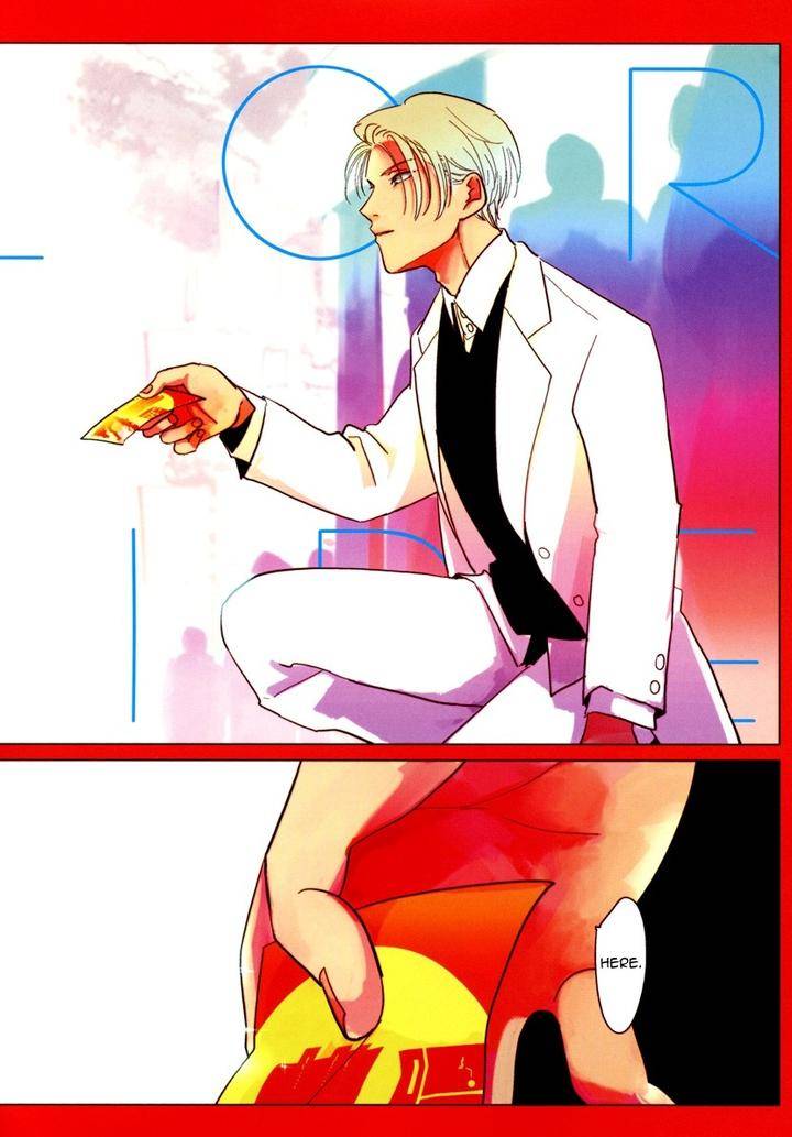 Color-Recipe-By-Harada-Vol-1-Eng page 4