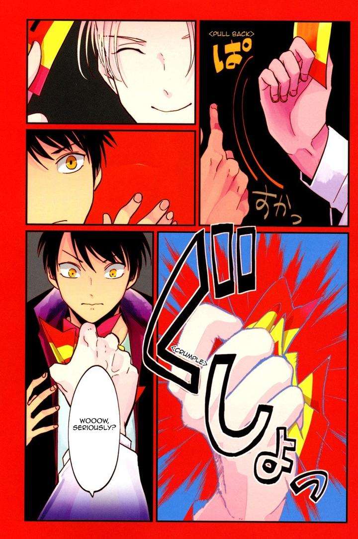 Color-Recipe-By-Harada-Vol-1-Eng page 6