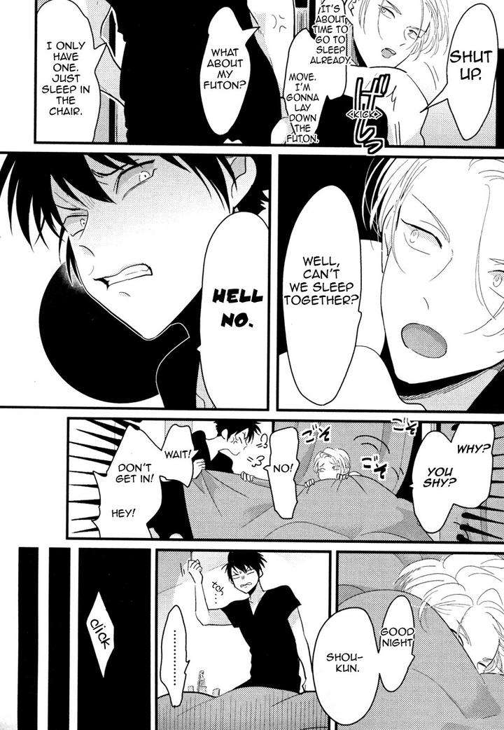 Color-Recipe-By-Harada-Vol-1-Eng page 26