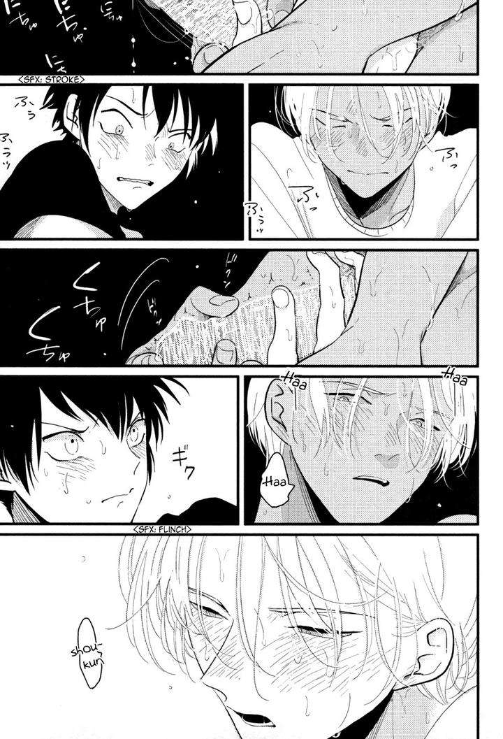 Color-Recipe-By-Harada-Vol-1-Eng page 31