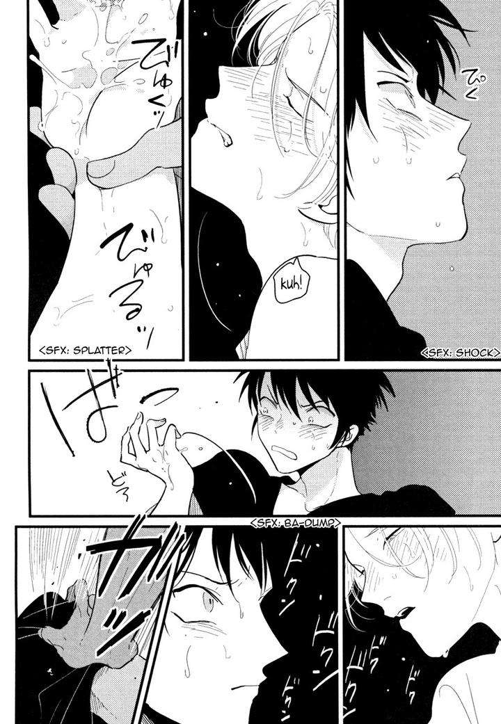 Color-Recipe-By-Harada-Vol-1-Eng page 32