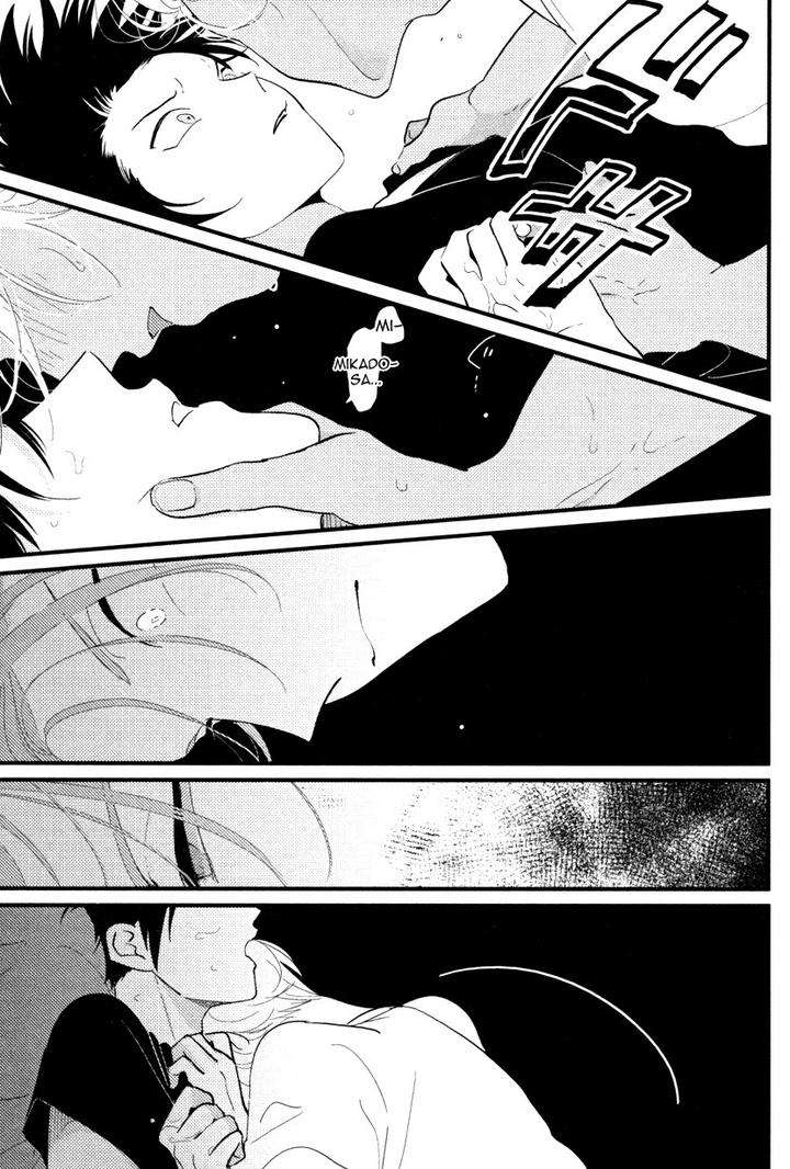 Color-Recipe-By-Harada-Vol-1-Eng page 33