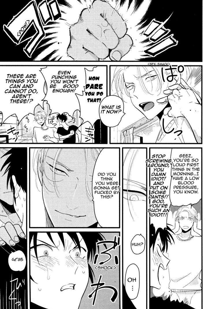 Color-Recipe-By-Harada-Vol-1-Eng page 35