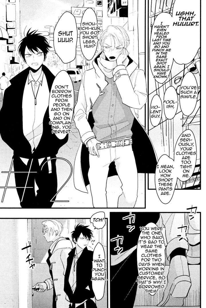 Color-Recipe-By-Harada-Vol-1-Eng chapter_004 thumbnail