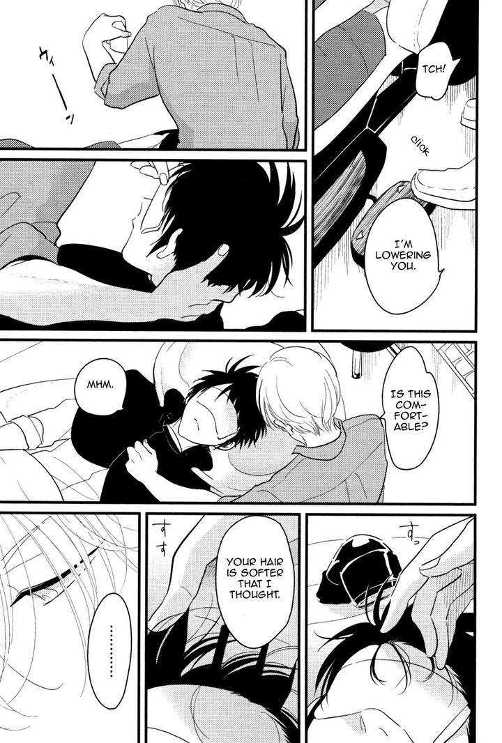 Color-Recipe-By-Harada-Vol-1-Eng page 15