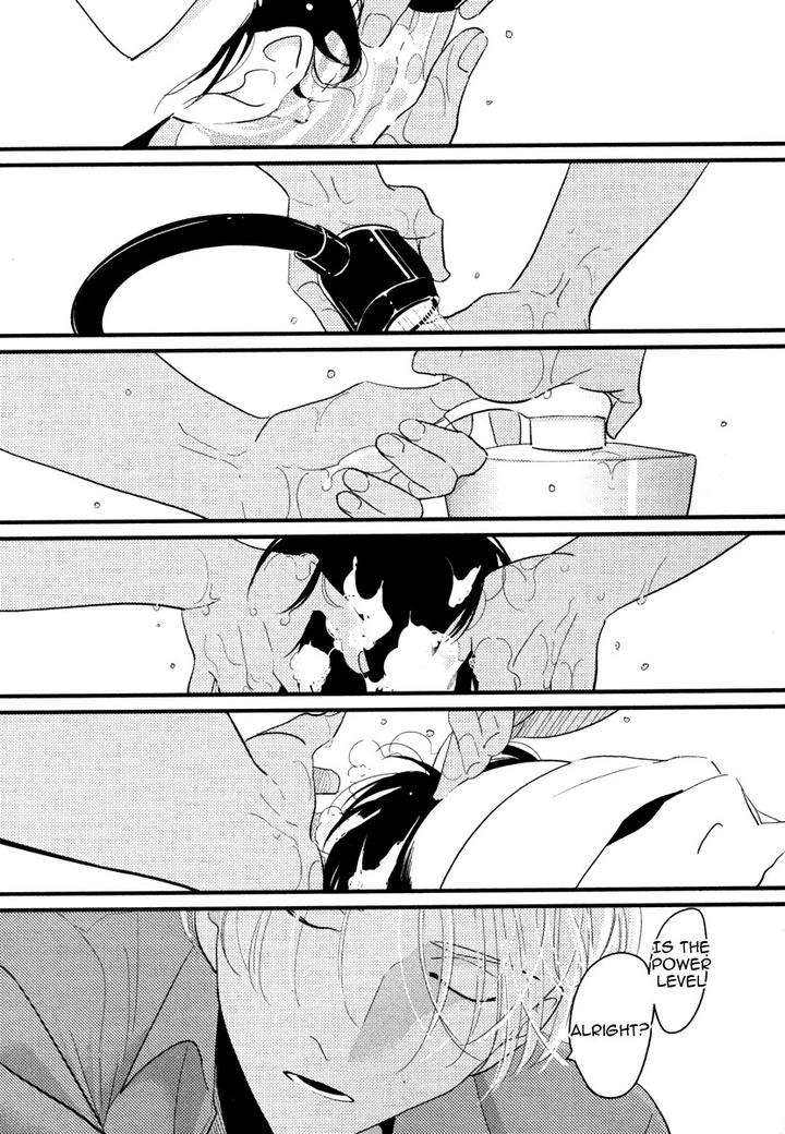 Color-Recipe-By-Harada-Vol-1-Eng page 17