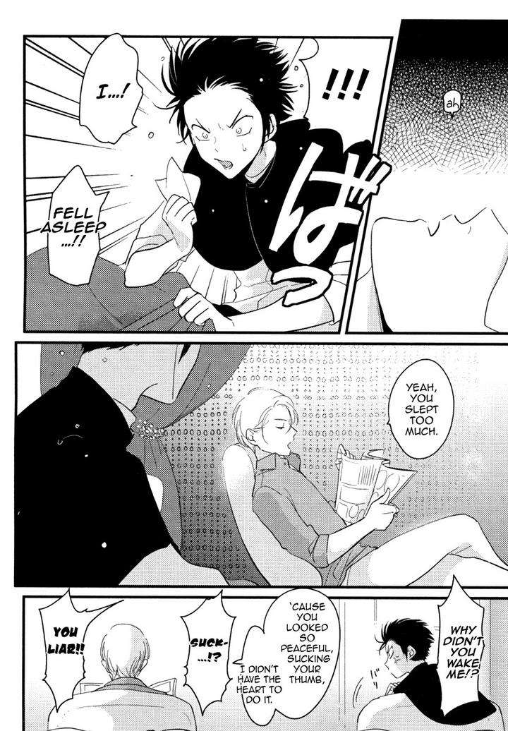 Color-Recipe-By-Harada-Vol-1-Eng page 22