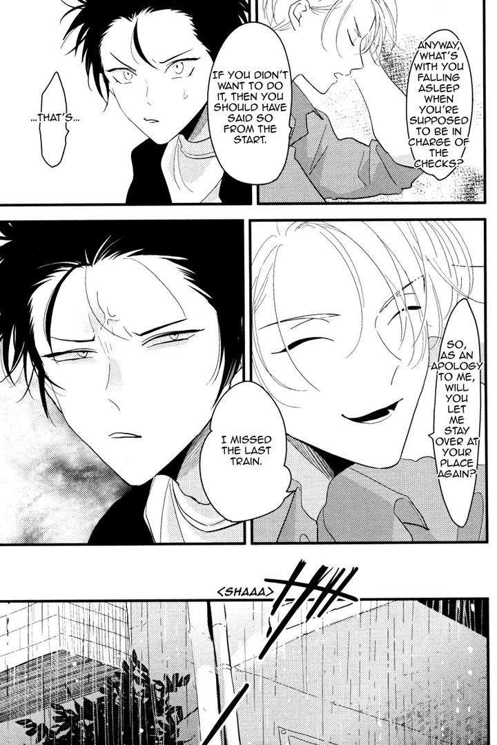 Color-Recipe-By-Harada-Vol-1-Eng page 23